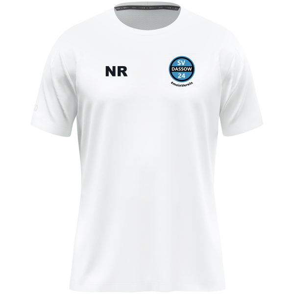 T-Shirt Uni 