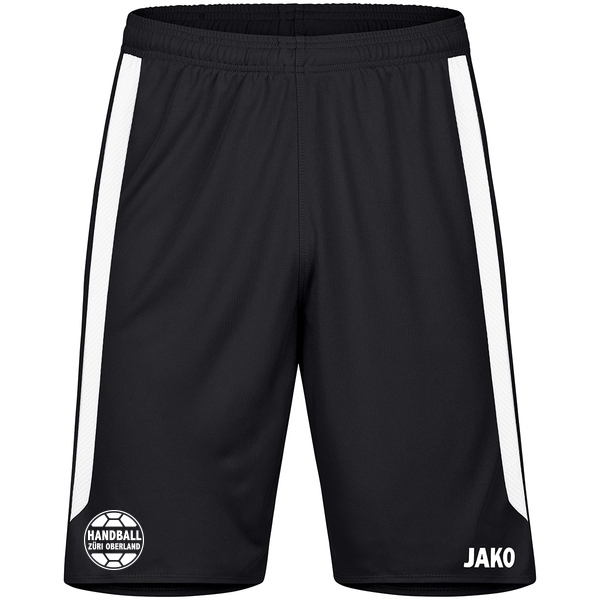 Sporthose Power 