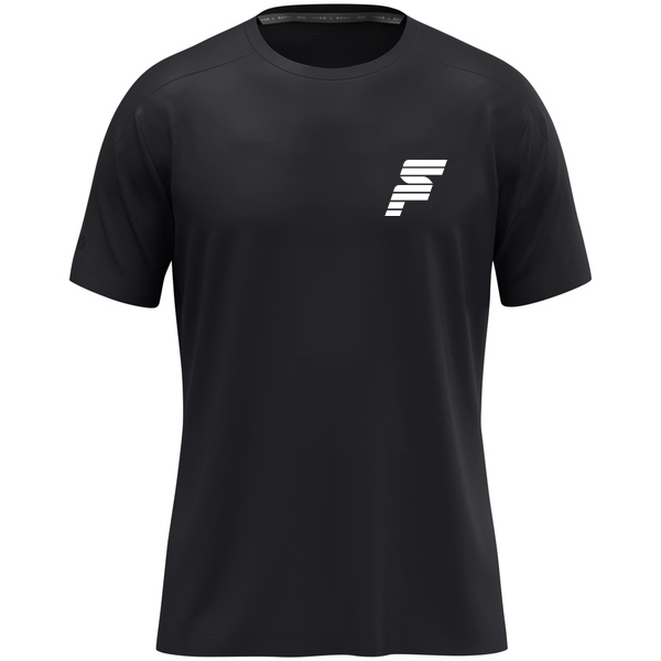 T-Shirt Uni 