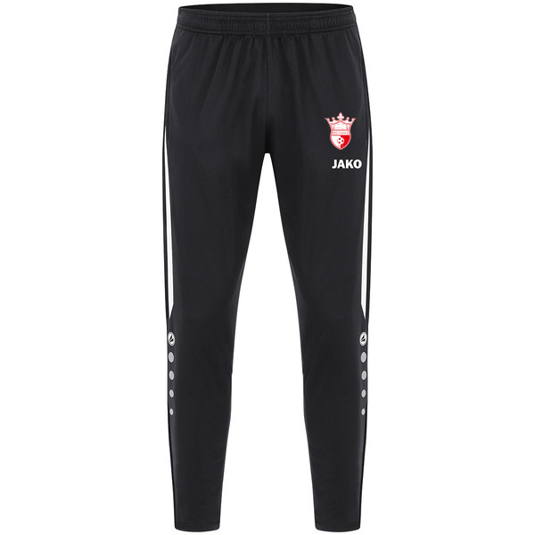 EnfantsPantalon polyester Power 