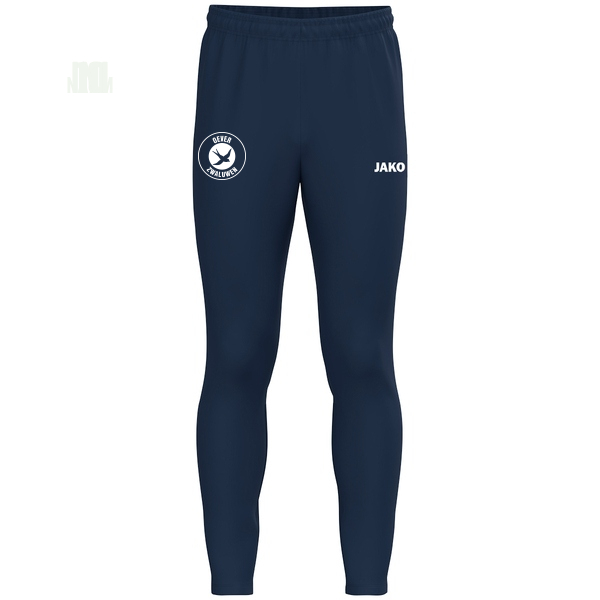 KinderenTrainingsbroek Light One 