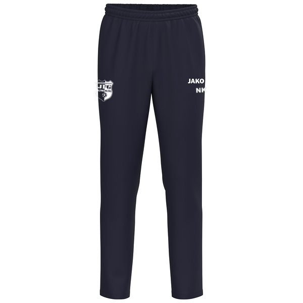 Webhose Light One 