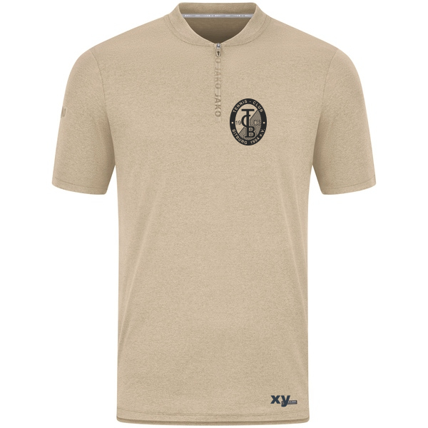 Polo Pro Casual 