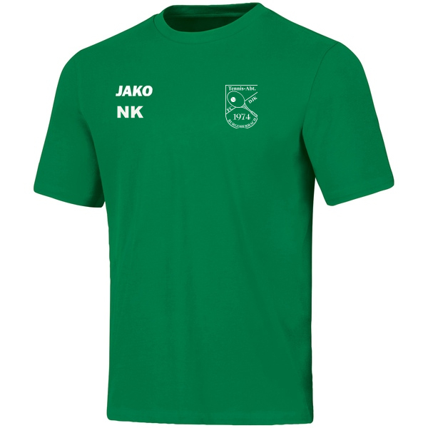 KinderT-Shirt Base 