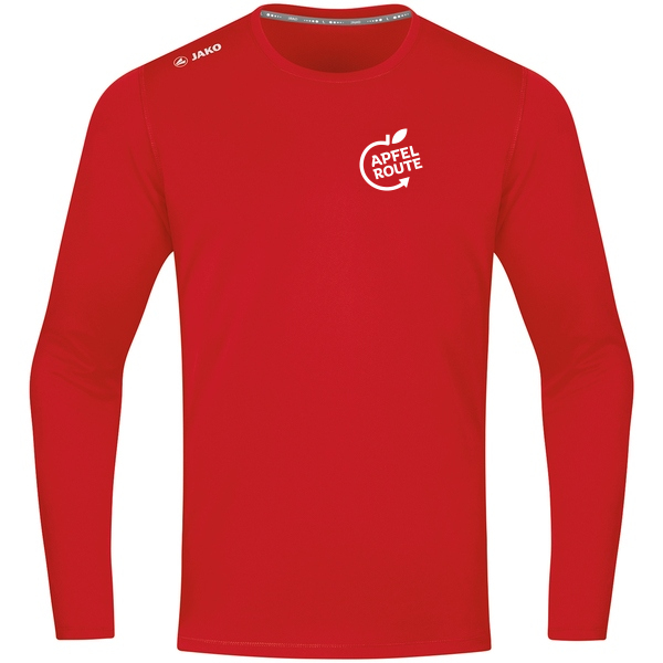 KinderLongsleeve Run 2.0 