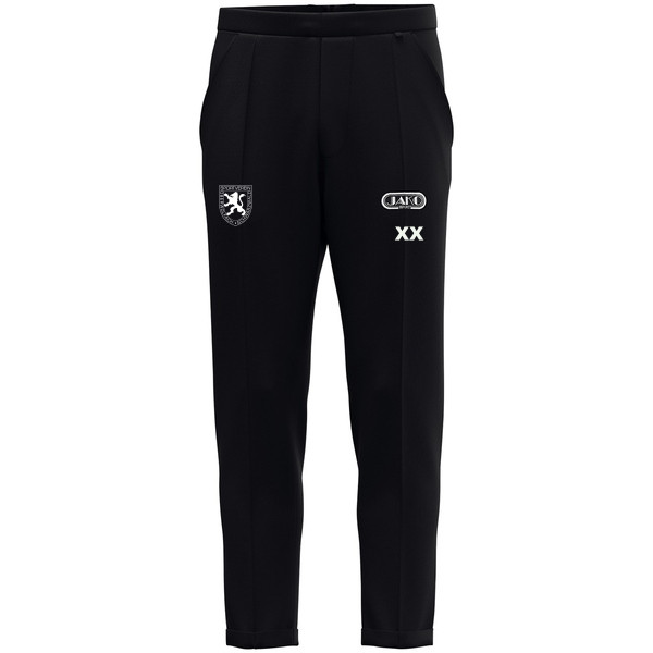 Tracksuit Hose Wardrobe 