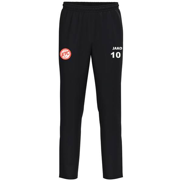 KinderWebhose One 