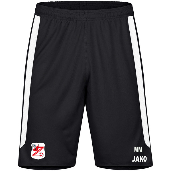 Sporthose Power 