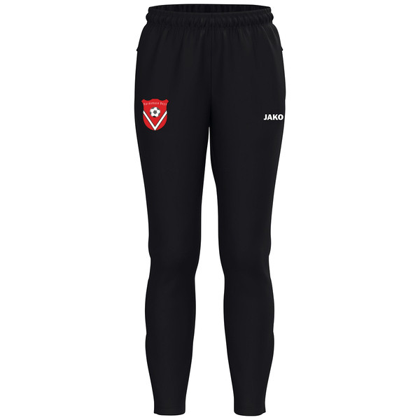 womanTrainingsbroek One damesmaten 