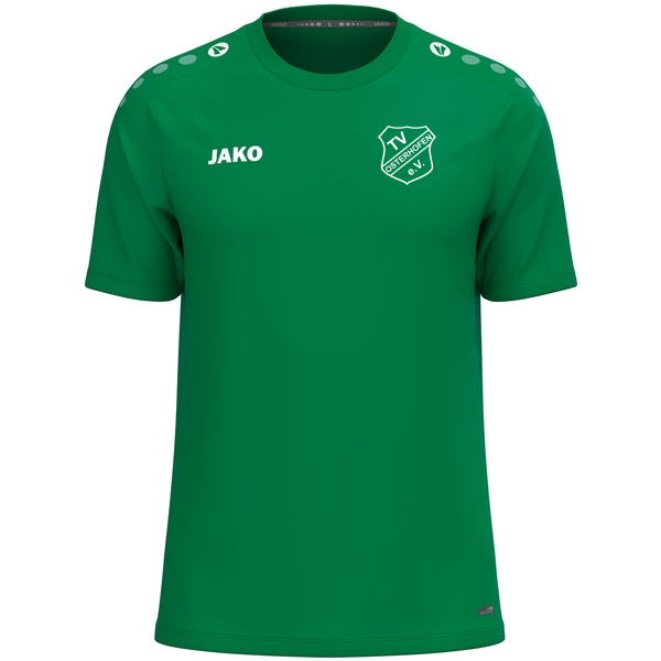 KinderT-Shirt One 
