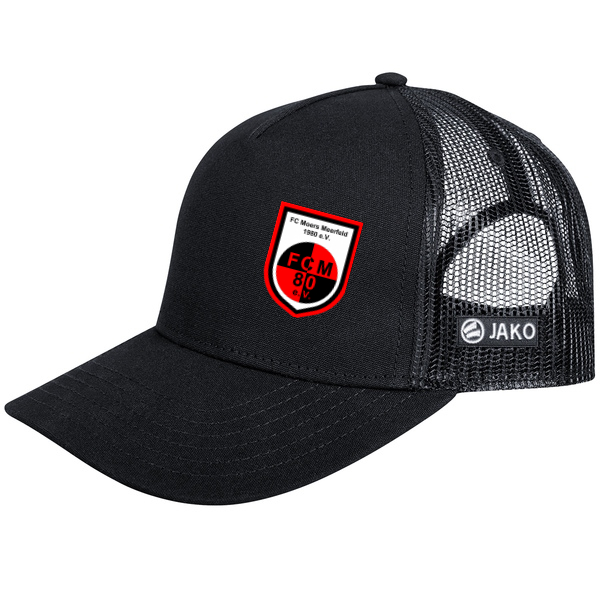 Cap Club 