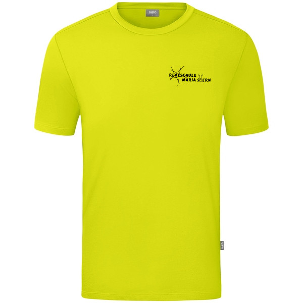 KinderT-Shirt Organic  