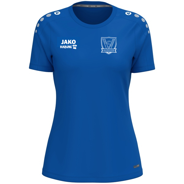 womanT-Shirt One Damen 