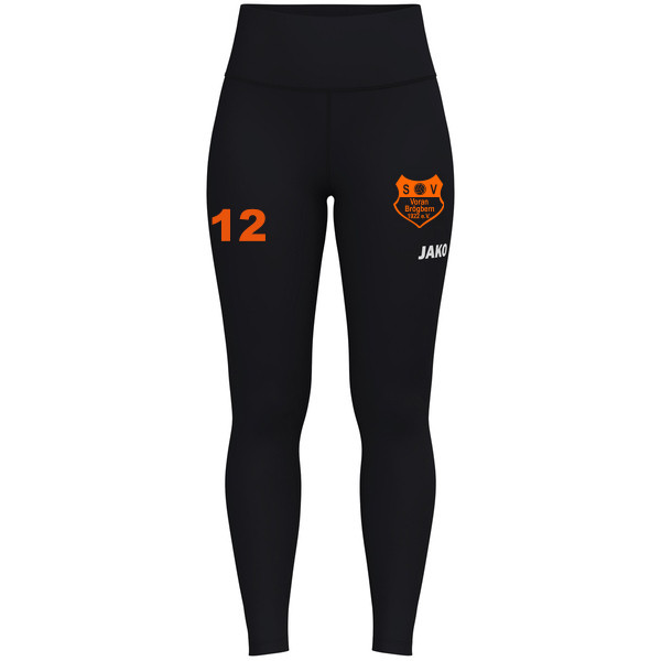 womanKinderTight One Damen 
