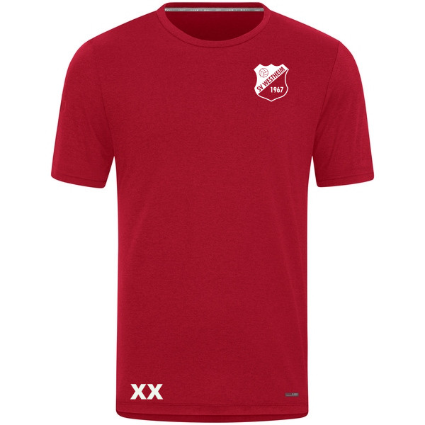 T-Shirt Pro Casual 
