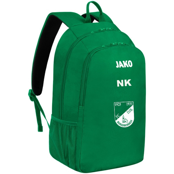 Rucksack One 