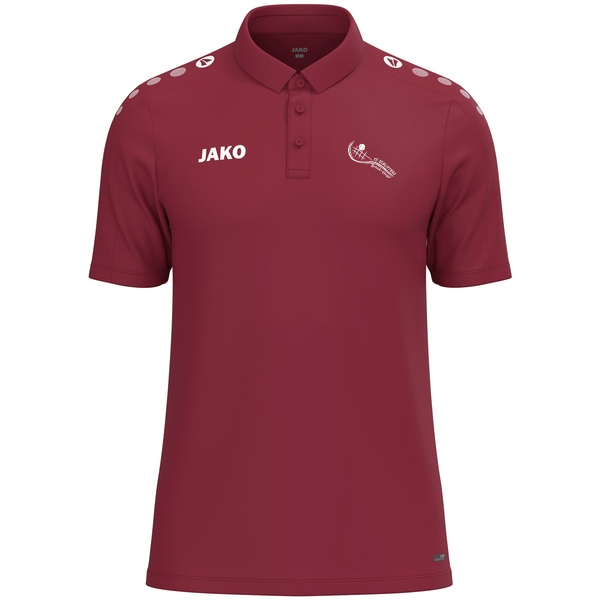 Polo One 