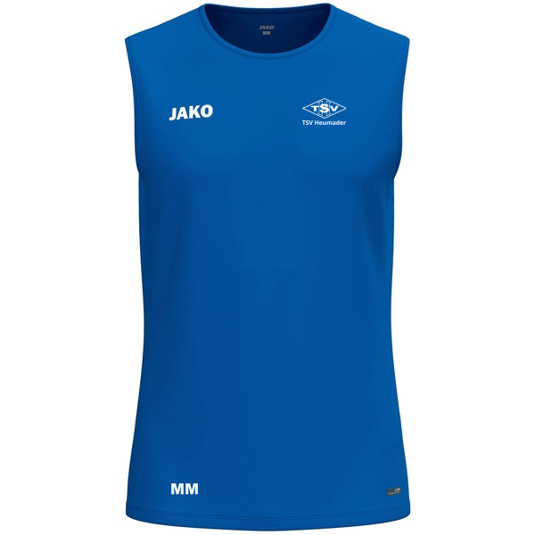 Tanktop One 