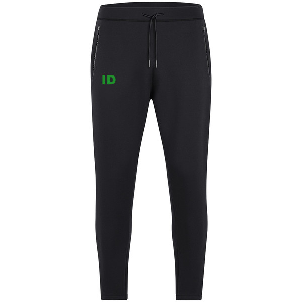 Jogginghose Pro Casual 