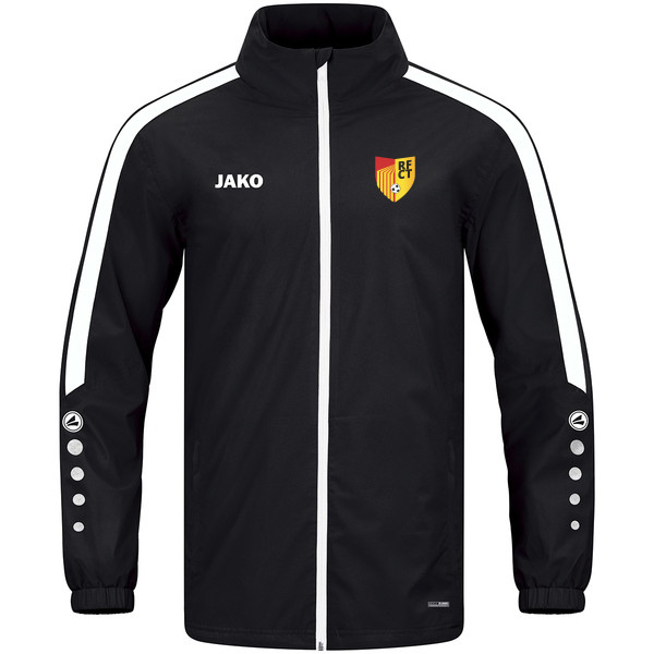Veste de pluie Power 