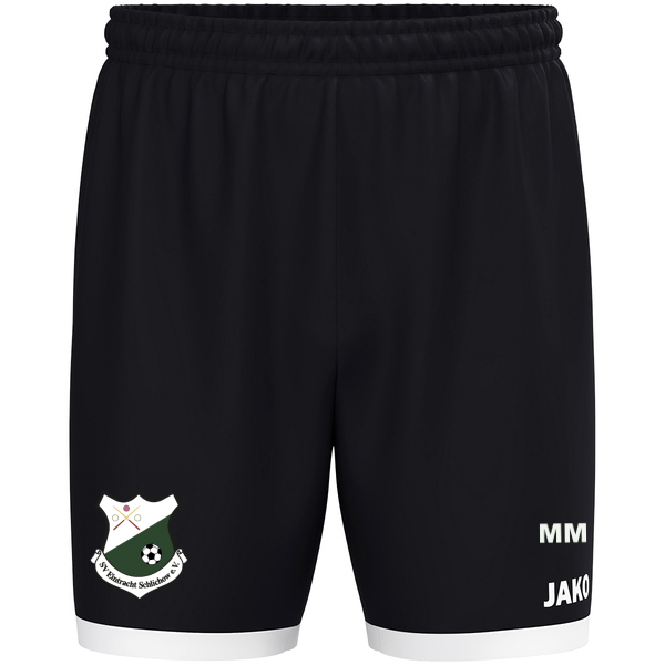 Sporthose One 