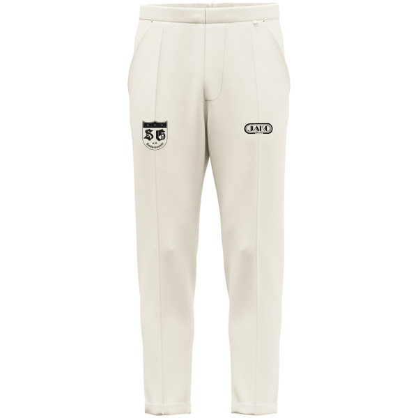 Tracksuit Hose Wardrobe 
