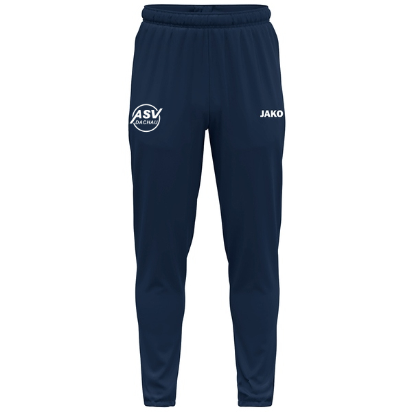 Webhose Dynamic 
