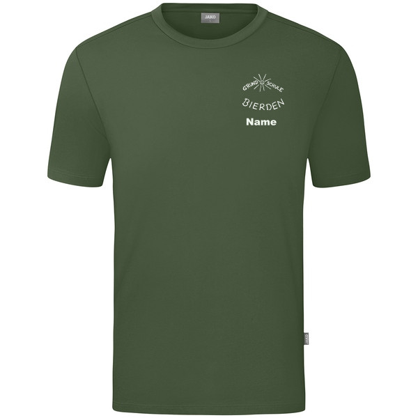 KinderT-Shirt Organic  