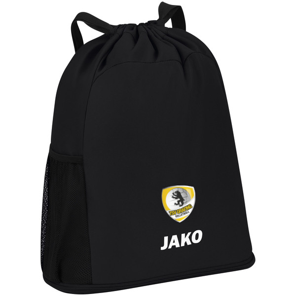 Multibag One 