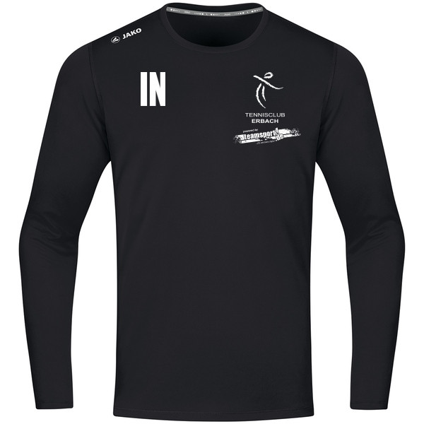 KinderLongsleeve Run 2.0 
