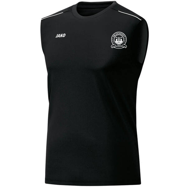 Tanktop Classico 