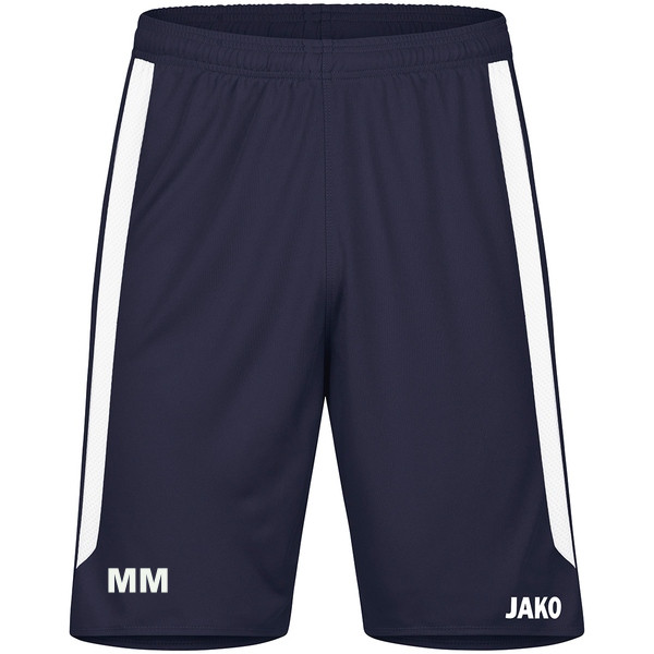 Sporthose Power 