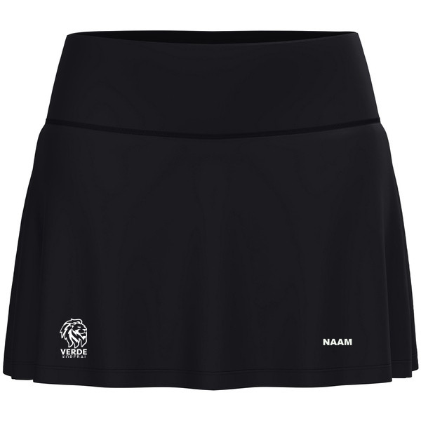 womanRok Basic 2.0 
