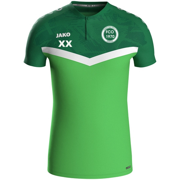 Polo Iconic 