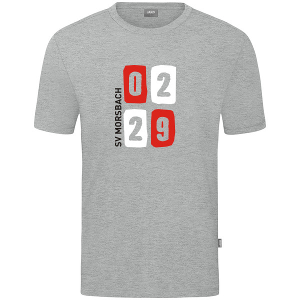 KinderT-Shirt Organic  
