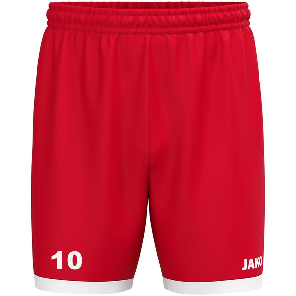 Sporthose One 