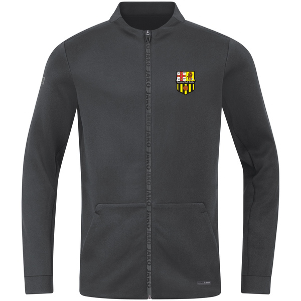 Veste Pro Casual 
