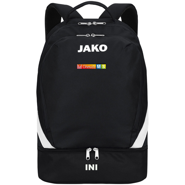 Rucksack Iconic 