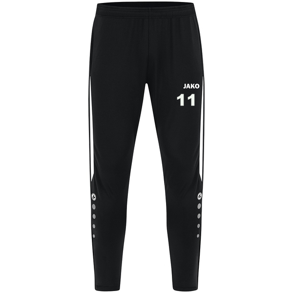 Trainingshose Power 