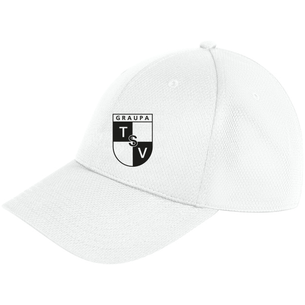 Cap Basic 