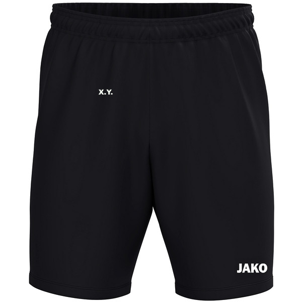 Trainingsshort One 