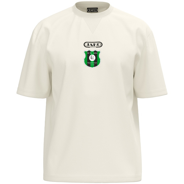 T-Shirt Wardrobe 