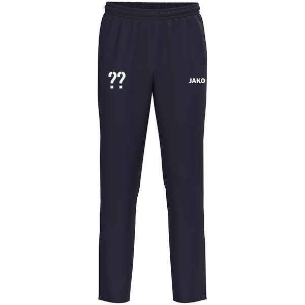 KinderWebhose One 