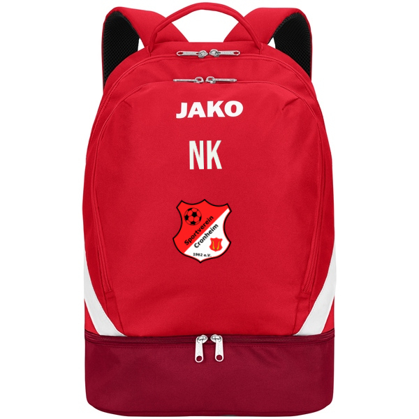 Rucksack Iconic 