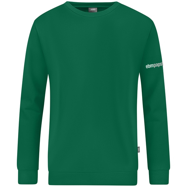 Sweat Organic 