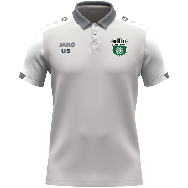 Polo Dynamic 