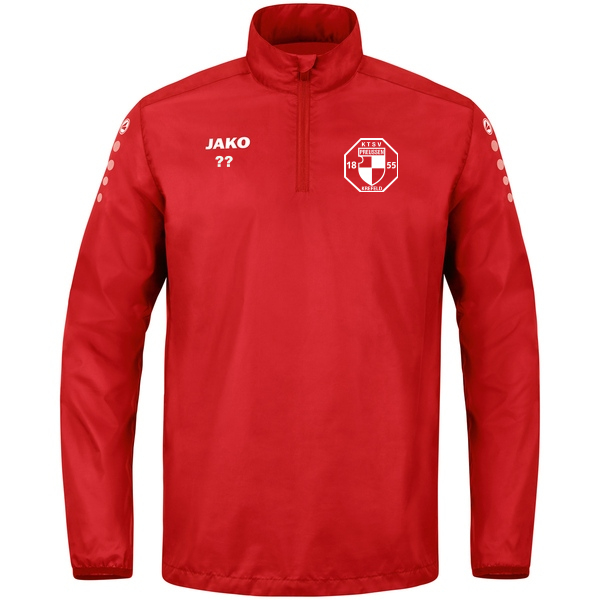 Rainzip Team 