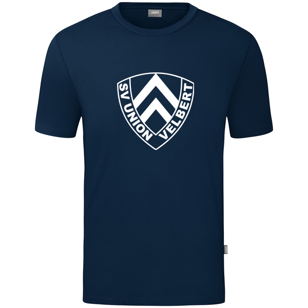 KinderT-Shirt Organic  