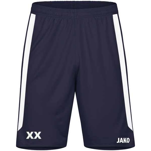 Sporthose Power 