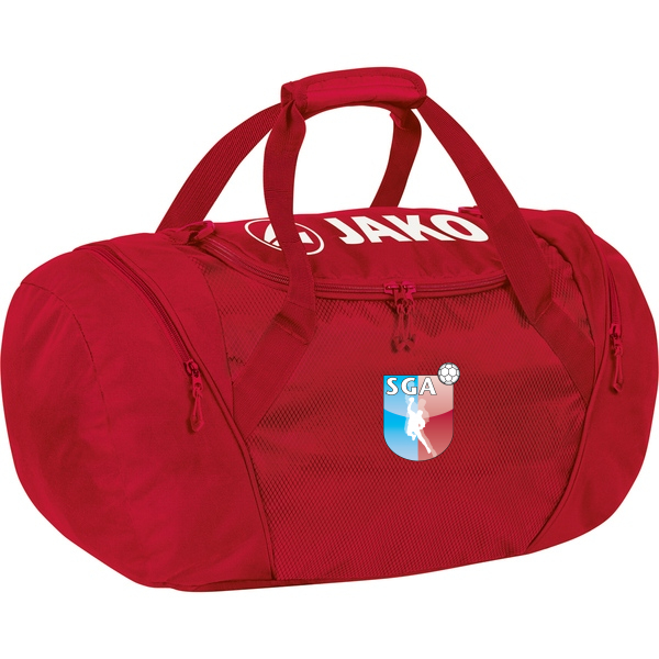 Rucksacktasche JAKO 